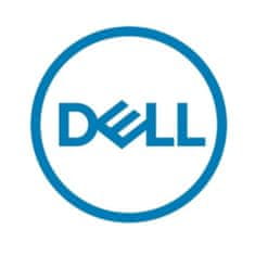 DELL Trdi Disk Dell 161-BCFV 2,5" 2,4 TB