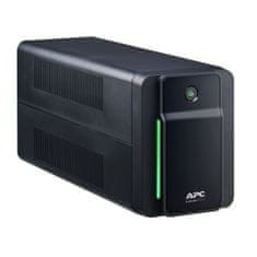 APC Sistem Neprekinjenega Napajanja Interaktivno UPS APC BX1200MI-FR 650 W 1200 VA