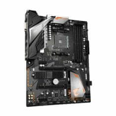 Gigabyte Matična plošča Gigabyte B450 AORUS Elite V2 AMD B450 AMD AM4