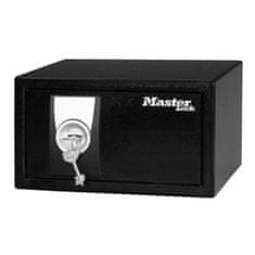 Master Lock Sef Master Lock X031ML