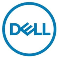 DELL Kabel SATA Dell