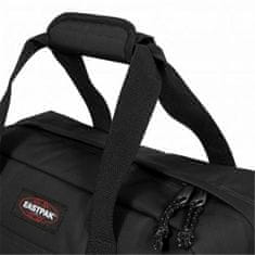 EASTPAK Torba za športno opremo Eastpak EK00077D008 Črna Ena velikost