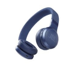 JBL Napajalni Kabel JBL JBLLIVE460NCBLU Modra