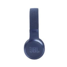 JBL Napajalni Kabel JBL JBLLIVE460NCBLU Modra