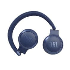 JBL Napajalni Kabel JBL JBLLIVE460NCBLU Modra