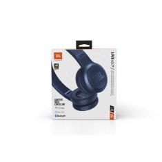 JBL Napajalni Kabel JBL JBLLIVE460NCBLU Modra