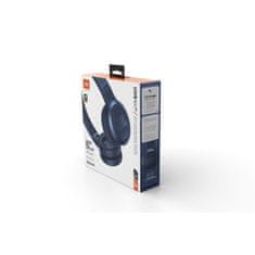 JBL Napajalni Kabel JBL JBLLIVE460NCBLU Modra