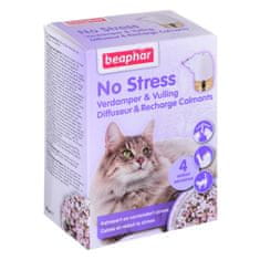 Beaphar Zamenjava za difuzor Beaphar No Stress 30 ml 50 g