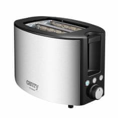 Adler Toaster Adler CR 3215 1000 W 750 W