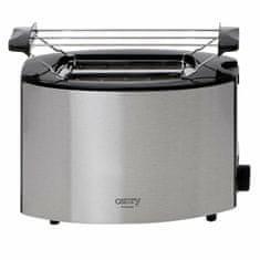 Adler Toaster Adler CR 3215 1000 W 750 W