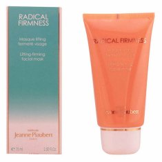 Jeanne Piaubert Maska proti Gubam Jeanne Piaubert Radical Firmness 75 ml