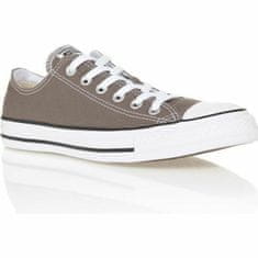 Converse Moški Čevlji za Prosti Čas Converse 1J794C