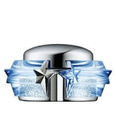 Thierry Mugler Angel Parfumirana krema za telo 200 ml