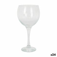 LAV Koktajl kozarec LAV Misket+ 645 ml (24 kosov)