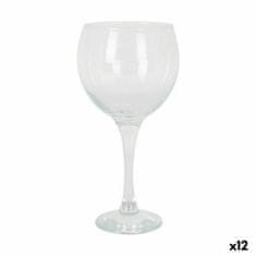 LAV Set skodelic Gin in Tonic LAV Misket+ 645 ml 2 Kosi (12 kosov)