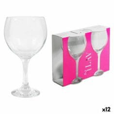 LAV Set skodelic LAV Misket 645 ml (12 kosov)