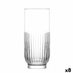 LAV Set očal LAV Tokyo 540 ml 6 Kosi (8 kosov)