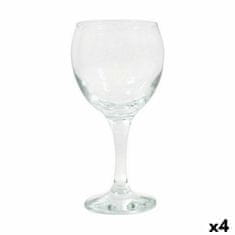 LAV Set skodelic LAV Vina 365 ml 6 Kosi (4 kosov)