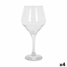 LAV Set skodelic LAV Ella 450 ml (4 kosov)