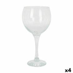 LAV Set skodelic Gin in Tonic LAV Misket+ 645 ml 6 Kosi (4 kosov)