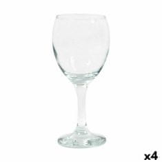 LAV Set skodelic LAV Empire Vina 245 ml 6 Kosi (4 kosov)