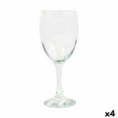 LAV Set skodelic LAV Empire Vina 590 ml 6 Kosi (4 kosov)