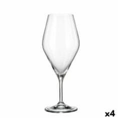 Bohemia Crystal Set skodelic Bohemia Crystal Galaxia 470 ml (6 kosov) (4 kosov)