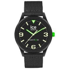 ICE Ura uniseks Ice 019647 Ø 40 mm