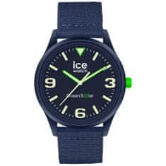 ICE Ura uniseks Ice 019648 Ø 40 mm