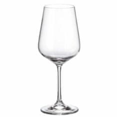 Bohemia Crystal Set skodelic Bohemia Crystal Sira 450 ml (6 kosov) (4 kosov)