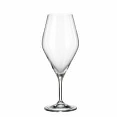 Bohemia Crystal Set skodelic Bohemia Crystal Galaxia 470 ml (6 kosov) (4 kosov)