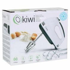 KIWI ročnim mešalnikom Kiwi 107461 200W 200 W