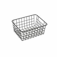 Confortime Organizator Confortime 28 x 22 x 12,5 cm (12 kosov)