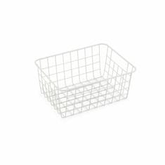 Confortime Organizator Confortime 28 x 22 x 12,5 cm (12 kosov)