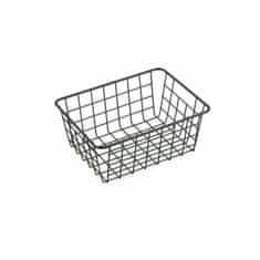 Confortime Organizator Confortime 24 x 18 x 10 cm (12 kosov)