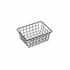 Confortime Organizator Confortime 20 x 15,5 x 8 cm (12 kosov)