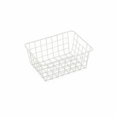 Confortime Organizator Confortime 24 x 18 x 10 cm (12 kosov)