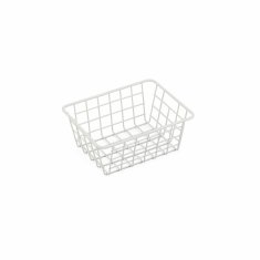 Confortime Organizator Confortime 20 x 15,5 x 8 cm (12 kosov)