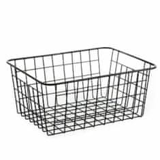 Confortime Organizator Confortime 32 x 25 x 14 cm (12 kosov)