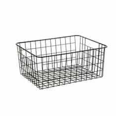 Confortime Organizator Confortime 36 x 29 x 15,5 cm (12 kosov)