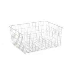 Confortime Organizator Confortime 36 x 29 x 15,5 cm (12 kosov)