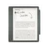 Kindle E-knjiga Kindle Scribe Siva Ne 32 GB 10,2"