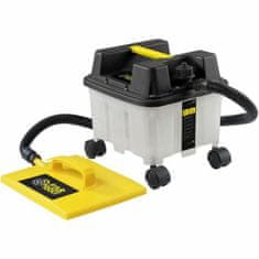 Fartools Odstranjevalec ozadja Fartools Para 1850 W 5 L