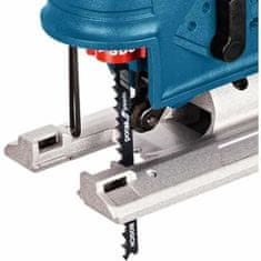 Bosch Vbodna žaga BOSCH Professional GST 12V-70 12 V