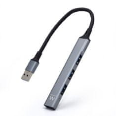 Ewent USB Hub Ewent EW1144