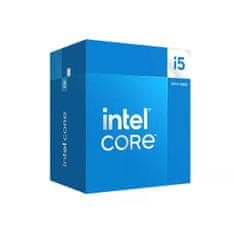 Intel Procesor Intel BX8071514400 LGA 1700