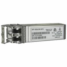 HPE Modul MultiMode SFP Fibre HPE 455883-B21