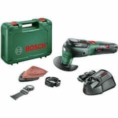 Bosch Večnamensko Orodje BOSCH Universalmulti 12 12 V