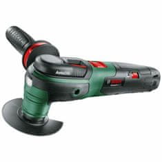 Bosch Večnamensko Orodje BOSCH Universalmulti 12 12 V