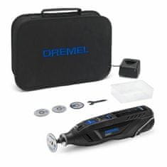 Dremel Večnamensko Orodje Dremel 8260 12 V